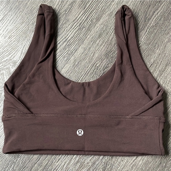 Align Bra - Picture 2 of 2